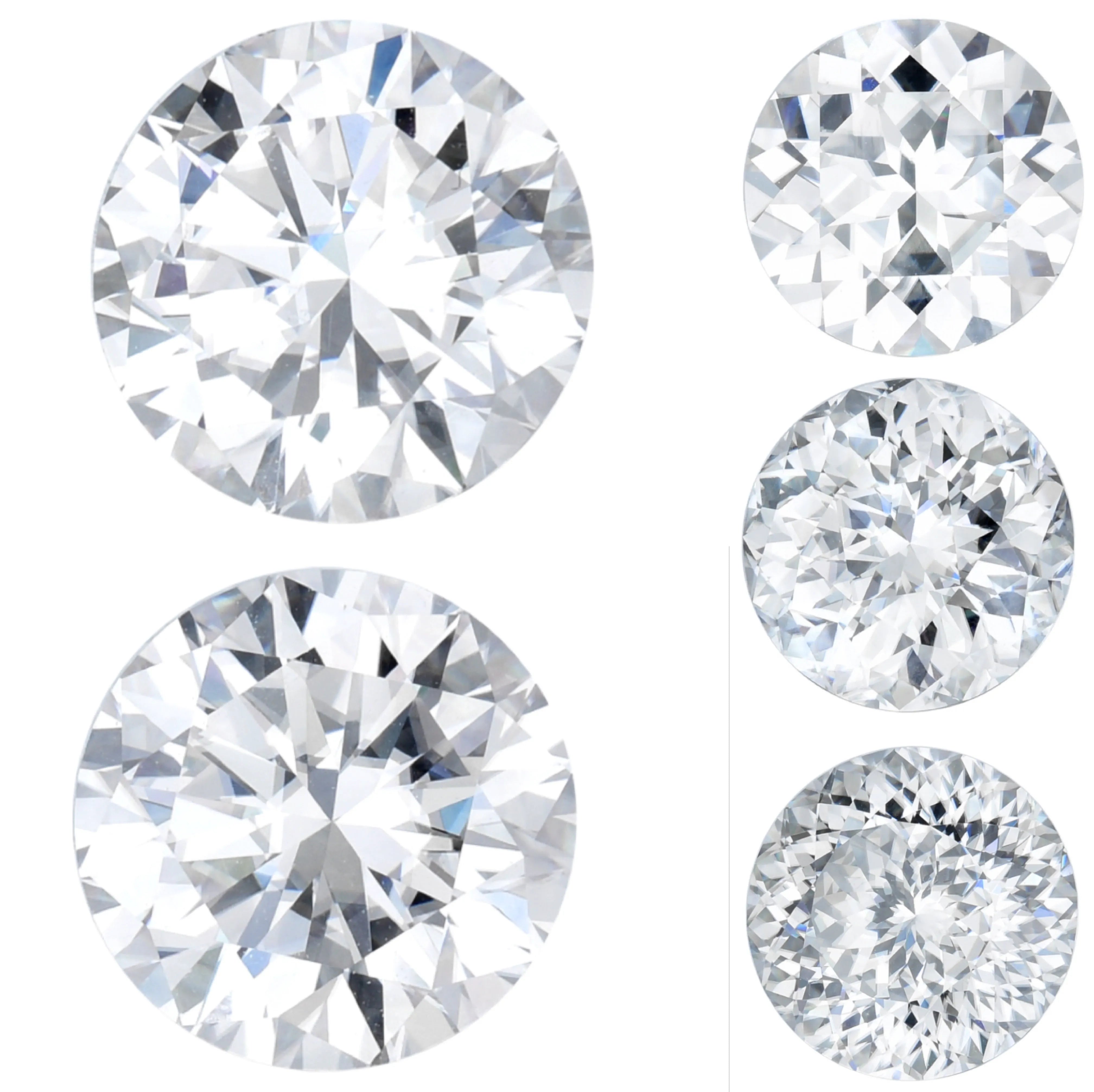 1ct(6.5mm)