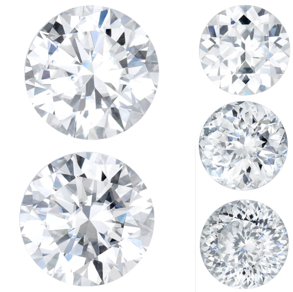 1ct(6.5mm)