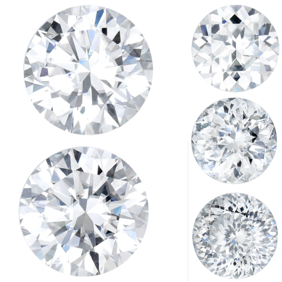 1ct(6.5mm)