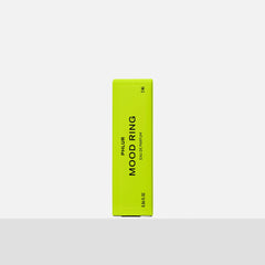 Mood Ring - Sample