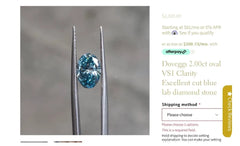 First layaway 30% on Stone ( With review needed, 20% off discount applied)