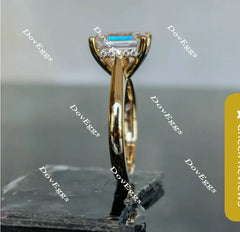 Semi-mount for 24242