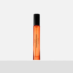 Tangerine Boy Travel Size