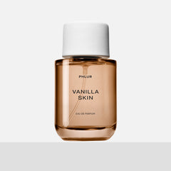 Vanilla Skin (100mL)