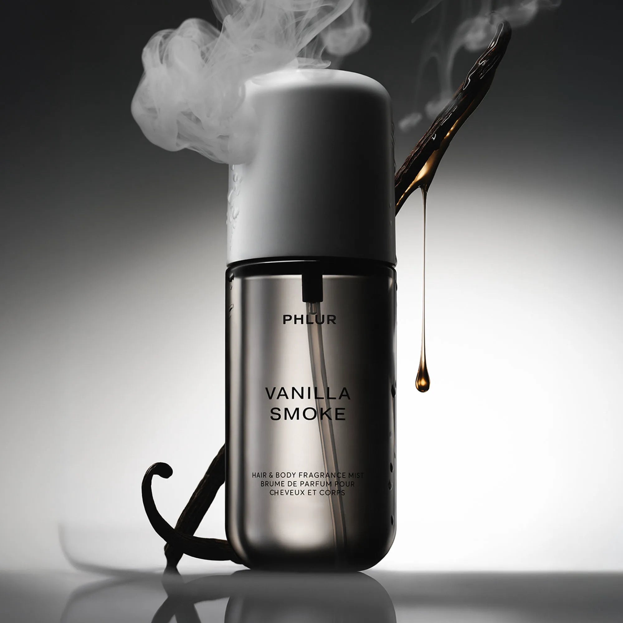 Decadent Layering Body Mist Trio
