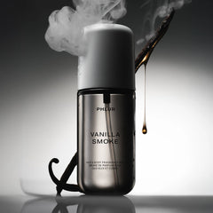 Decadent Layering Body Mist Trio