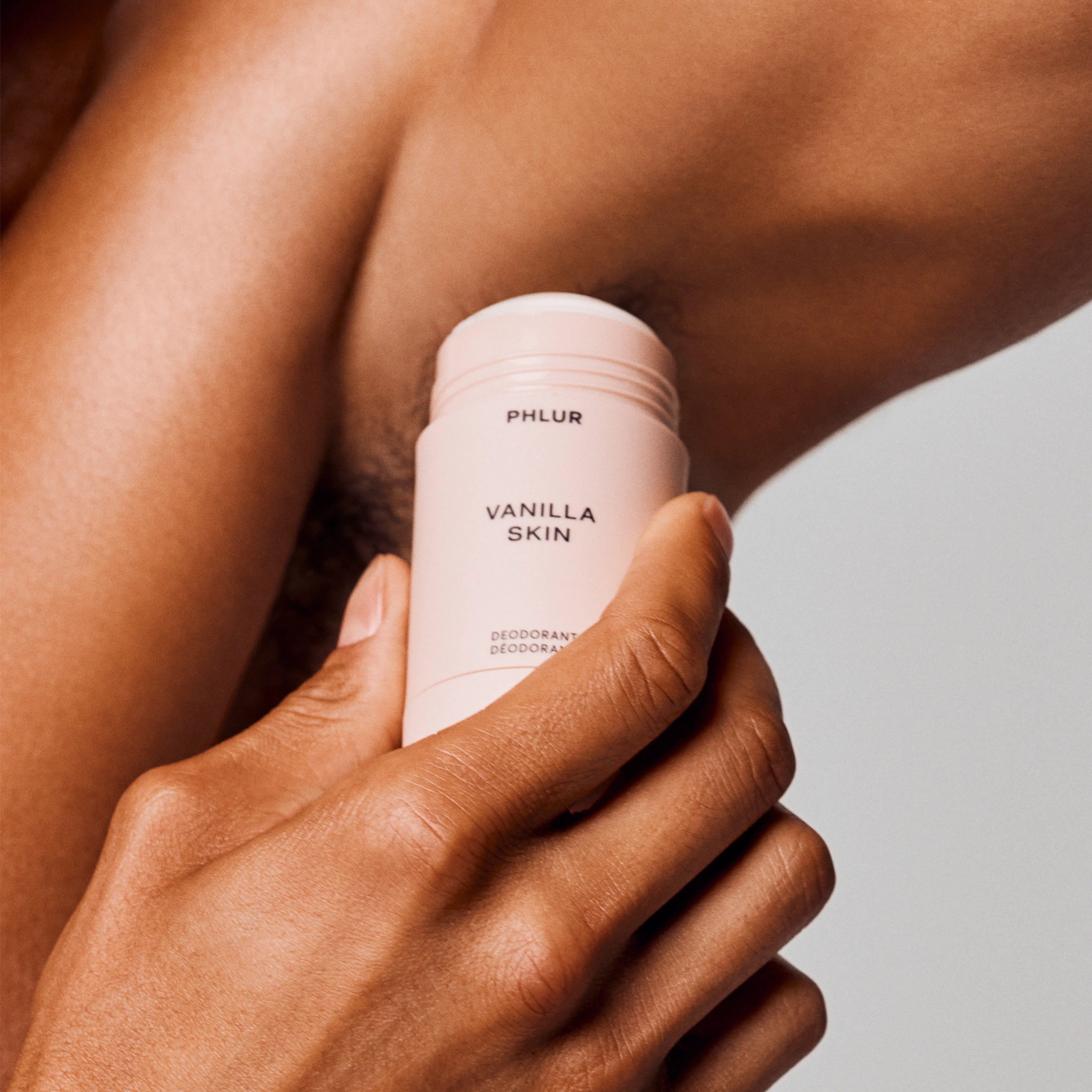 Vanilla Skin Layering Duo