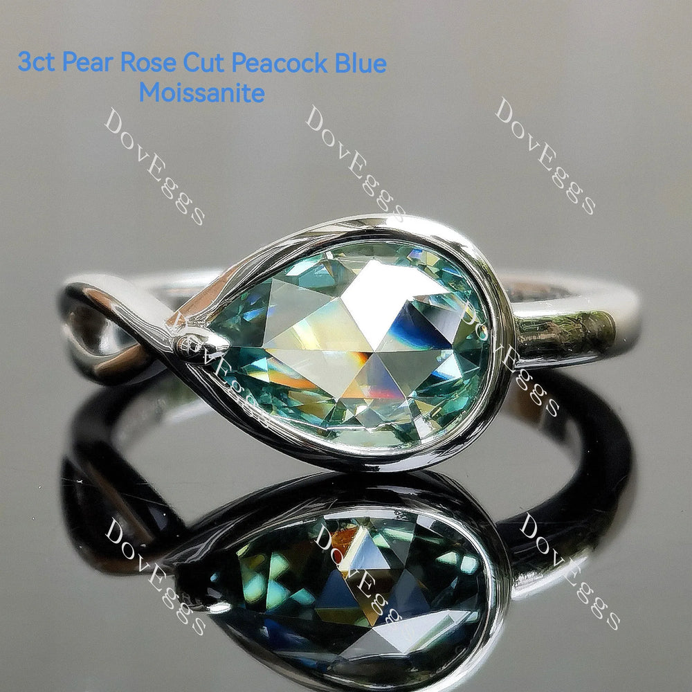 3ct