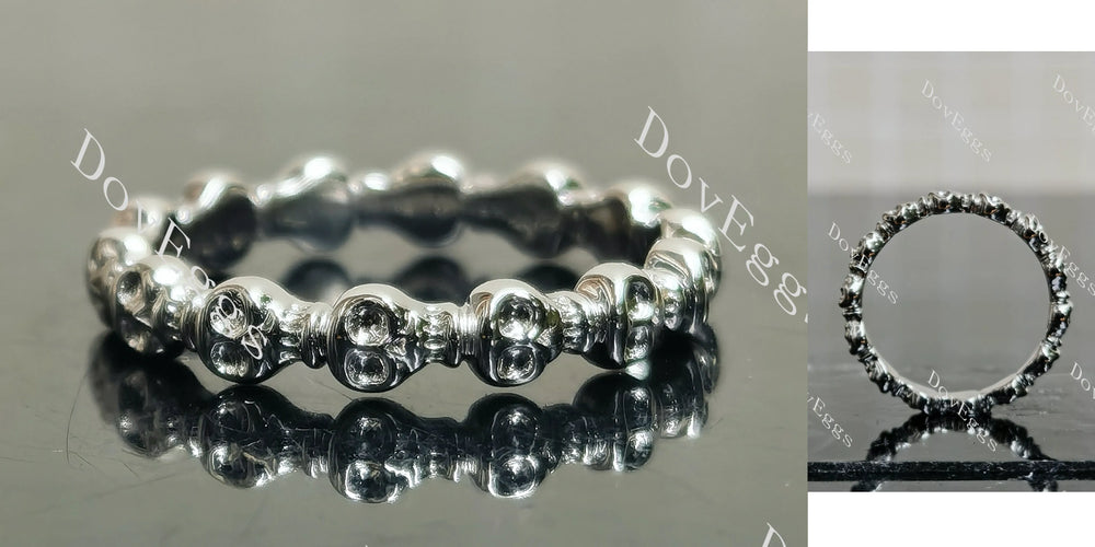 Sterling silver