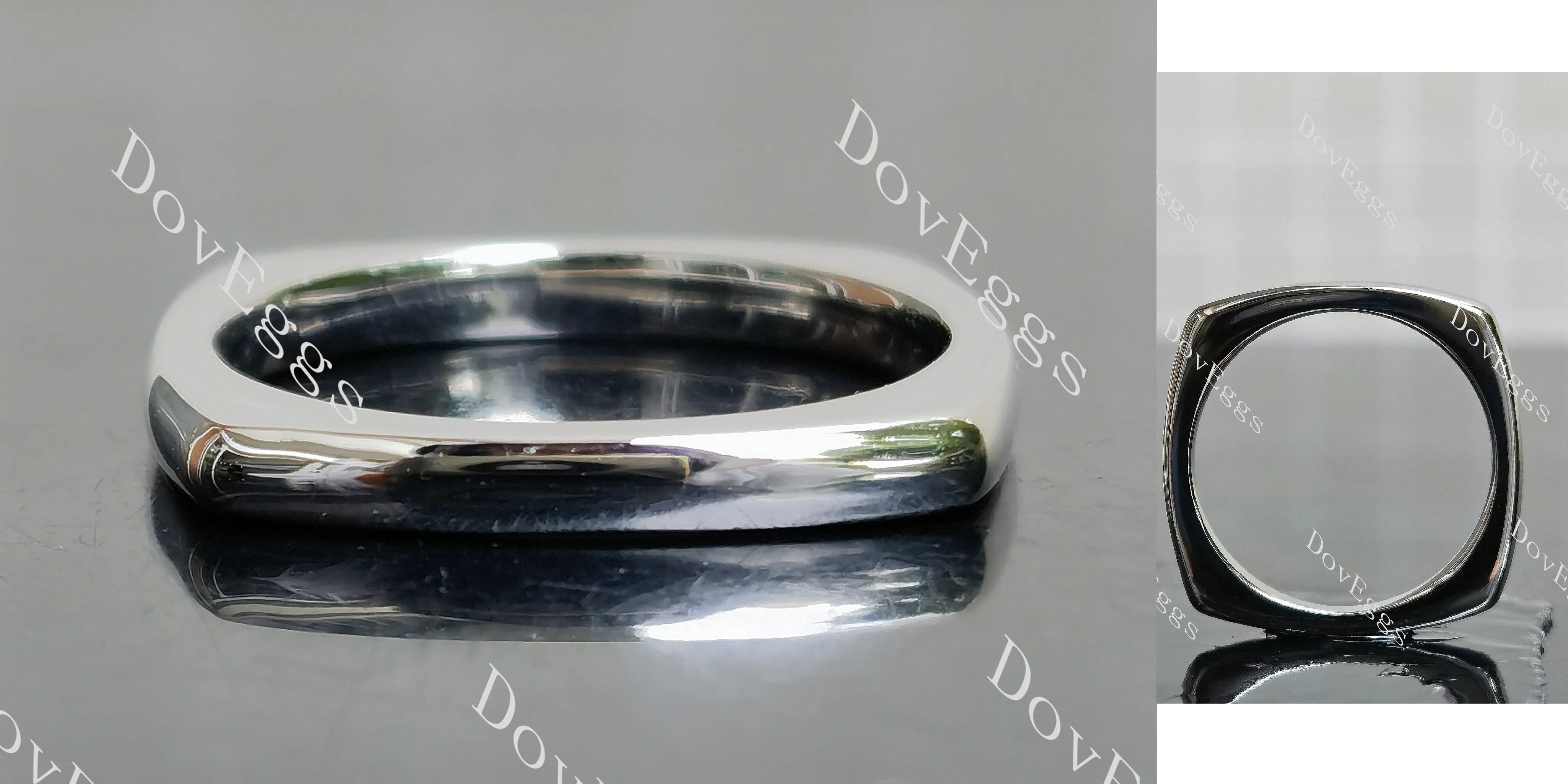 Sterling silver