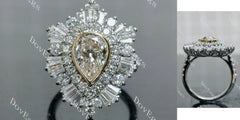 2ct