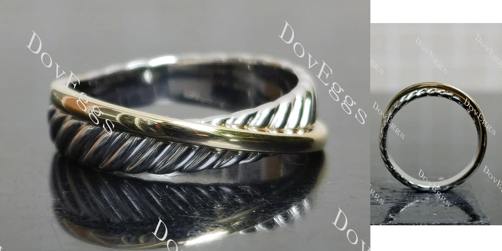Sterling silver