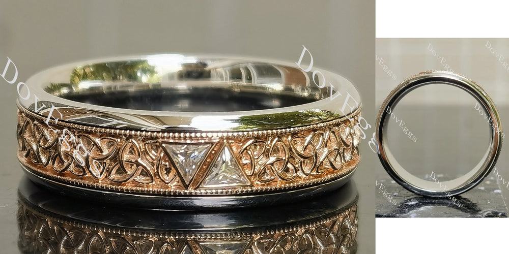 Sterling silver