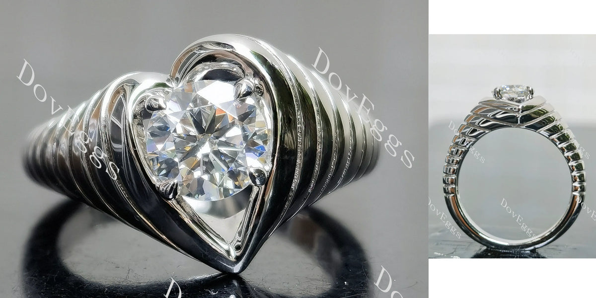 Sterling silver