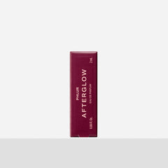 Afterglow (Sample)