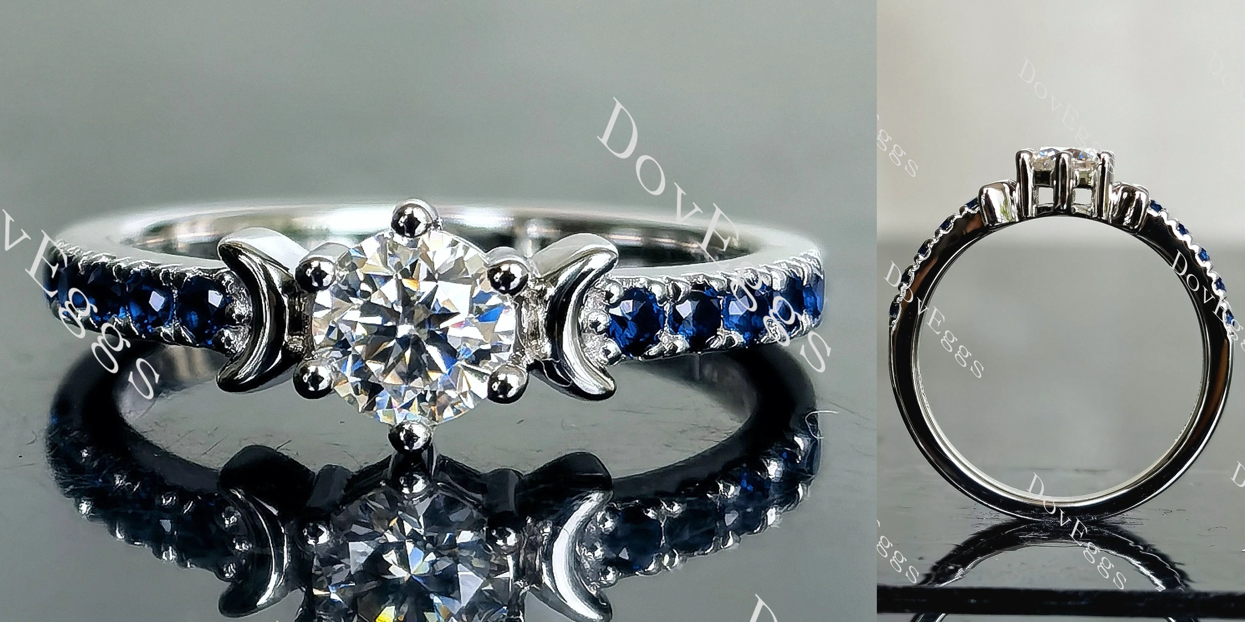 Sterling silver
