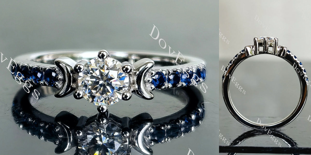Sterling silver