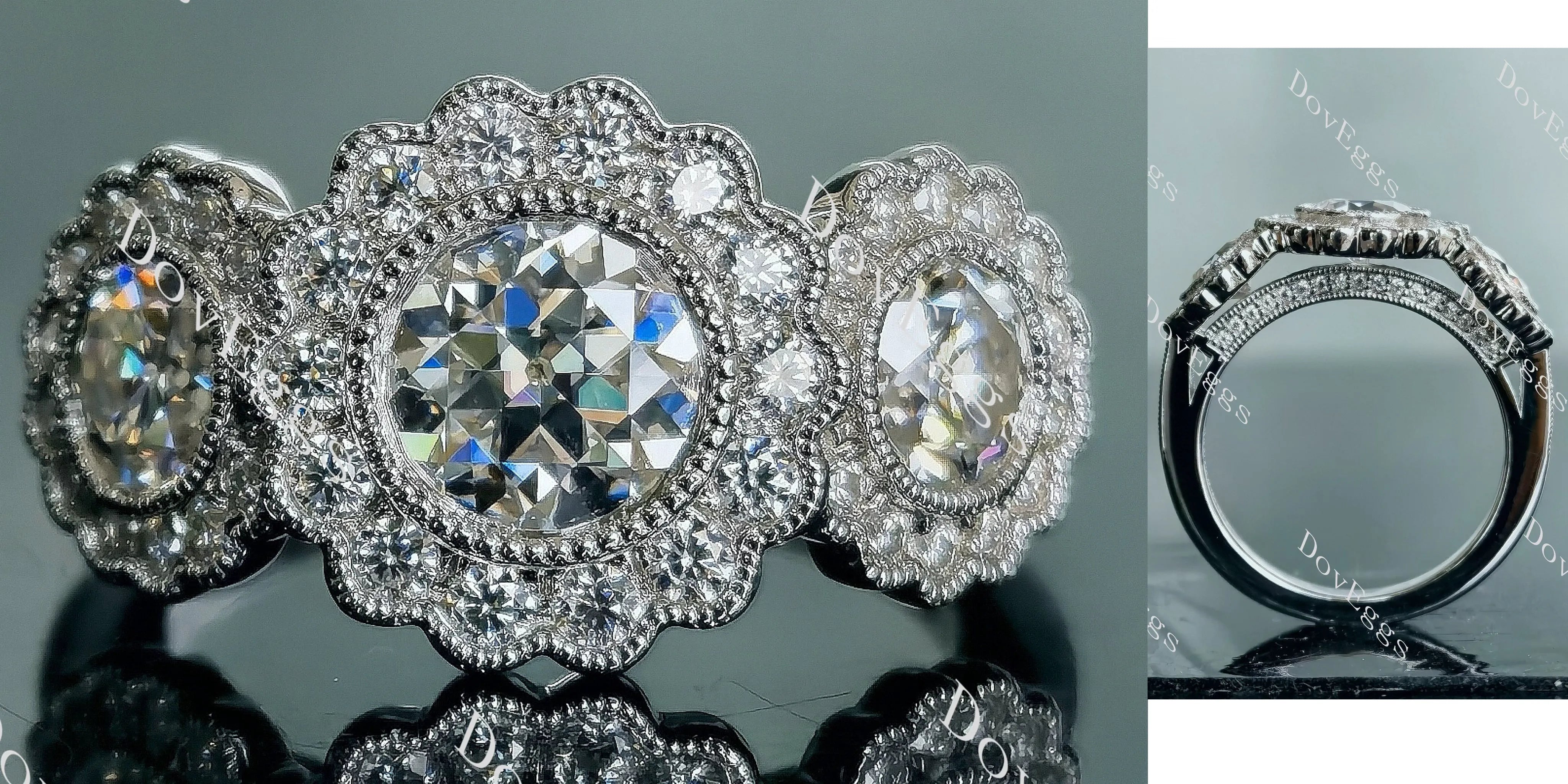Sterling Silver