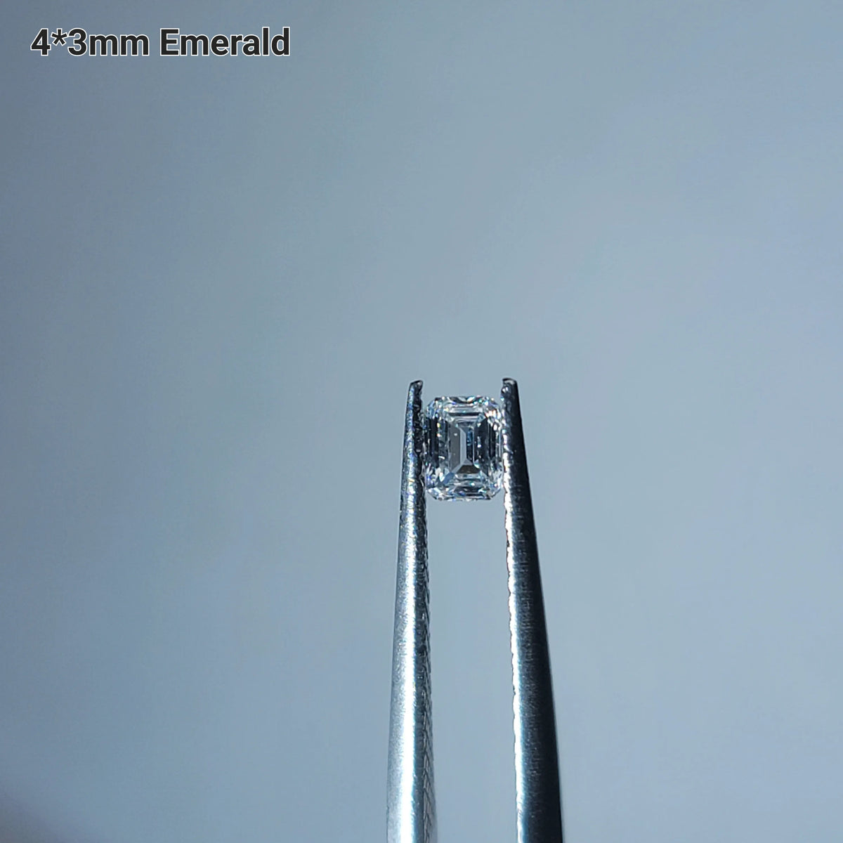3*4mm