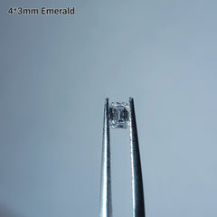 3*4mm