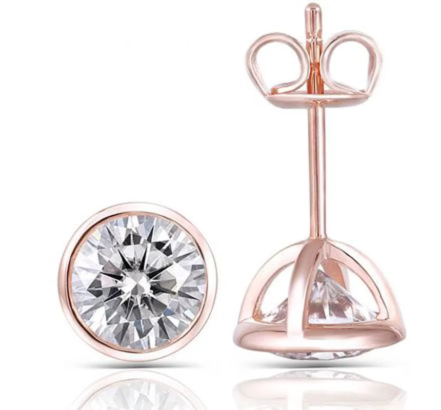 2ct/per  total 4ct