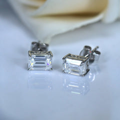 2ct/per  total 4ct