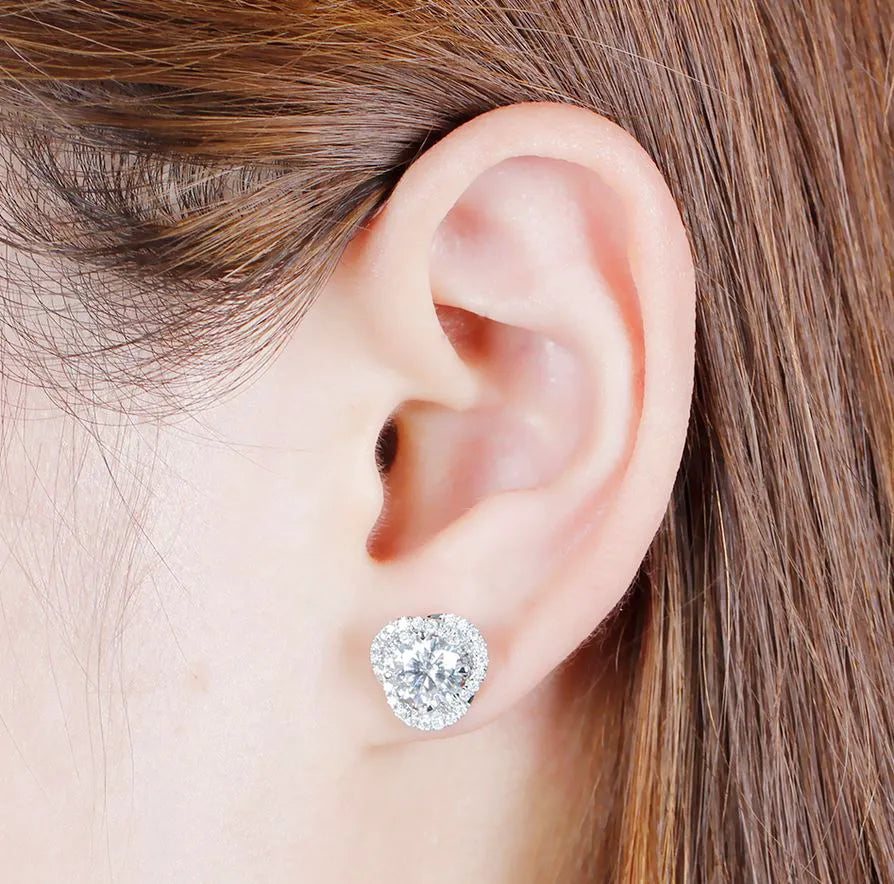 2ct/per  total 4ct