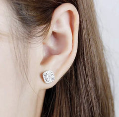2ct/per  total 4ct