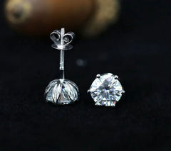 2ct/per  total 4ct