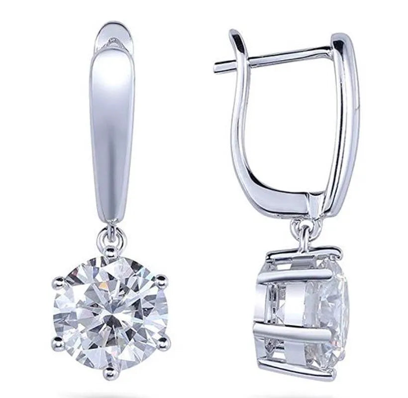2ct/per  total 4ct