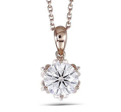 1ct