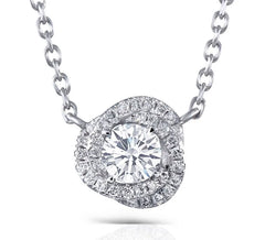 5ct