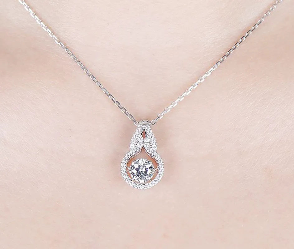 1ct