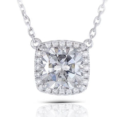 5ct