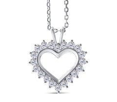 Sterling silver