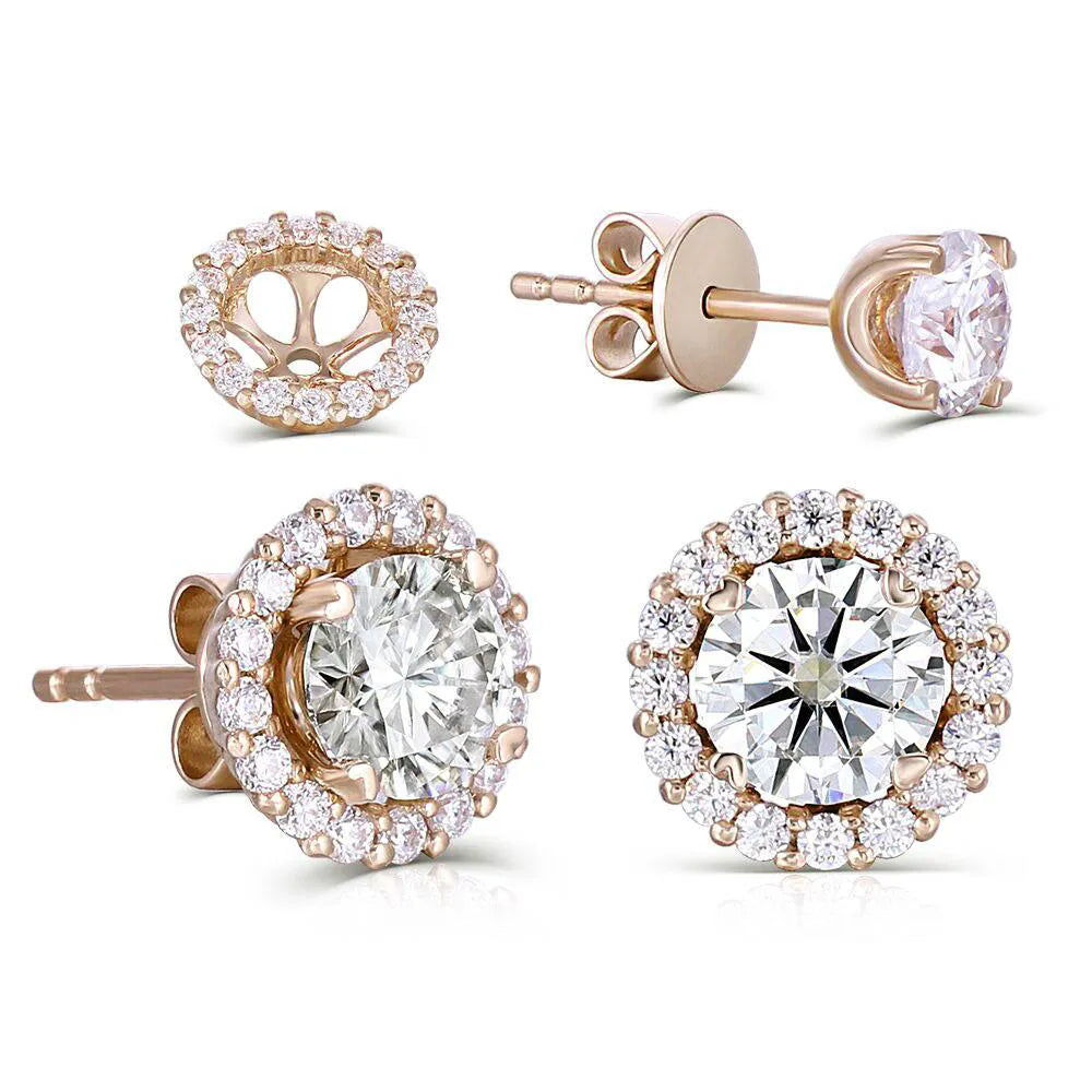 1ct/per  total 2ct