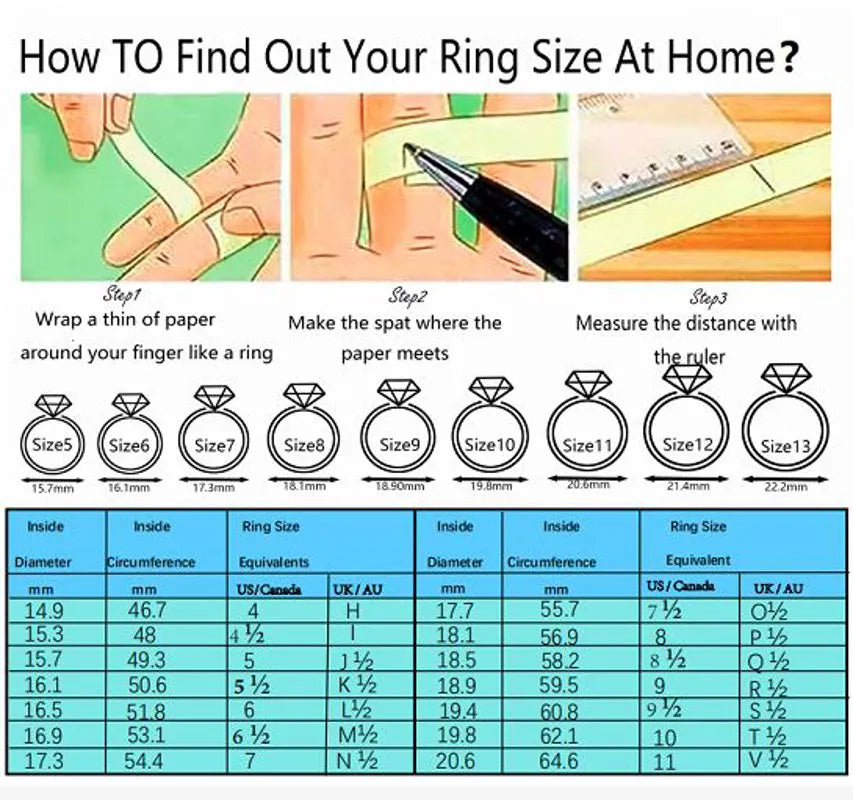 doveggs round 1 carat 18k white gold EF color moissanite engagement ring