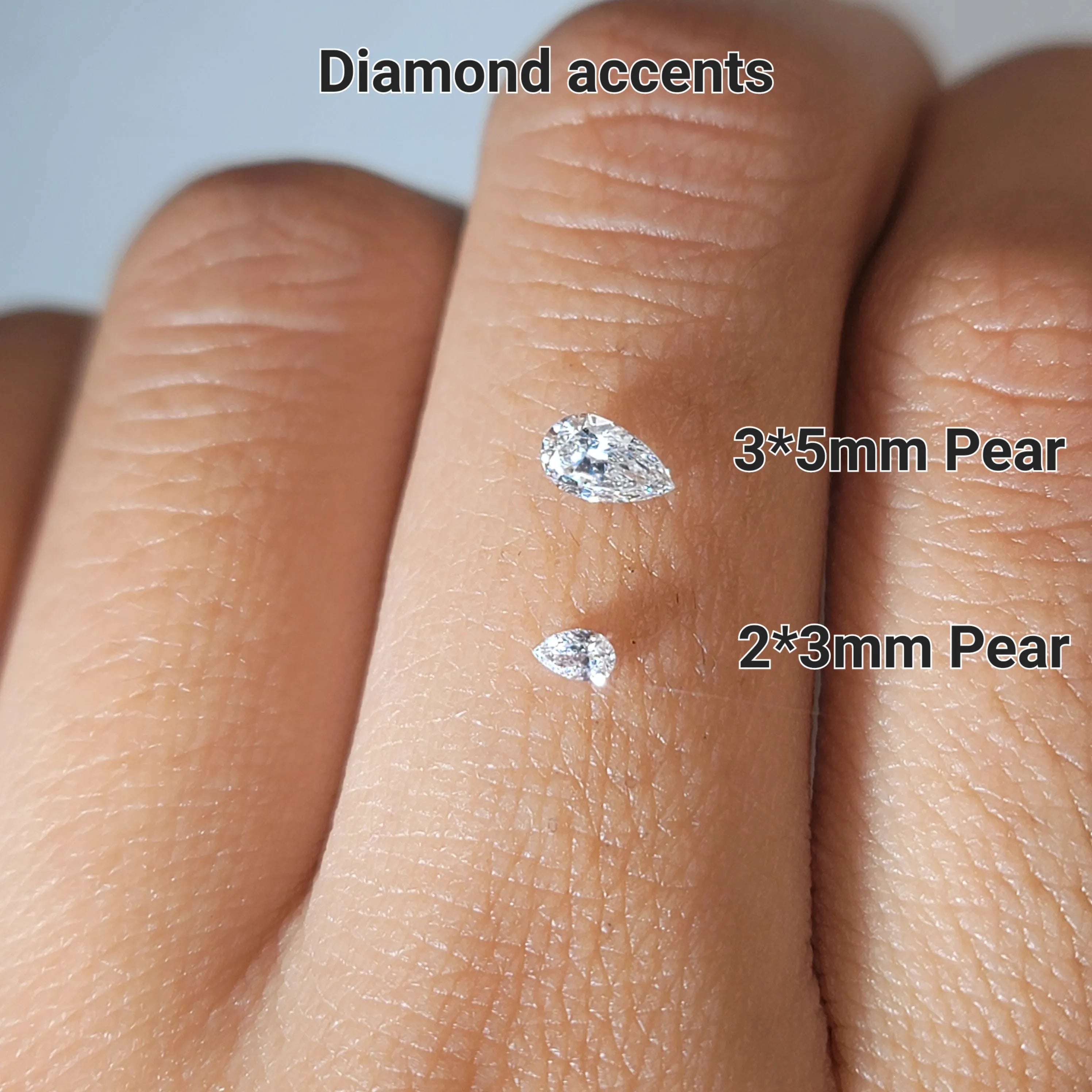 2*3mm