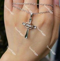 Sterling silver