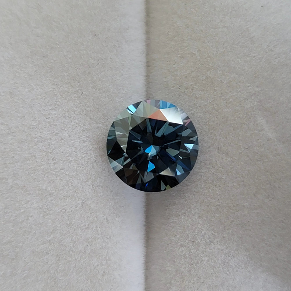 1ct