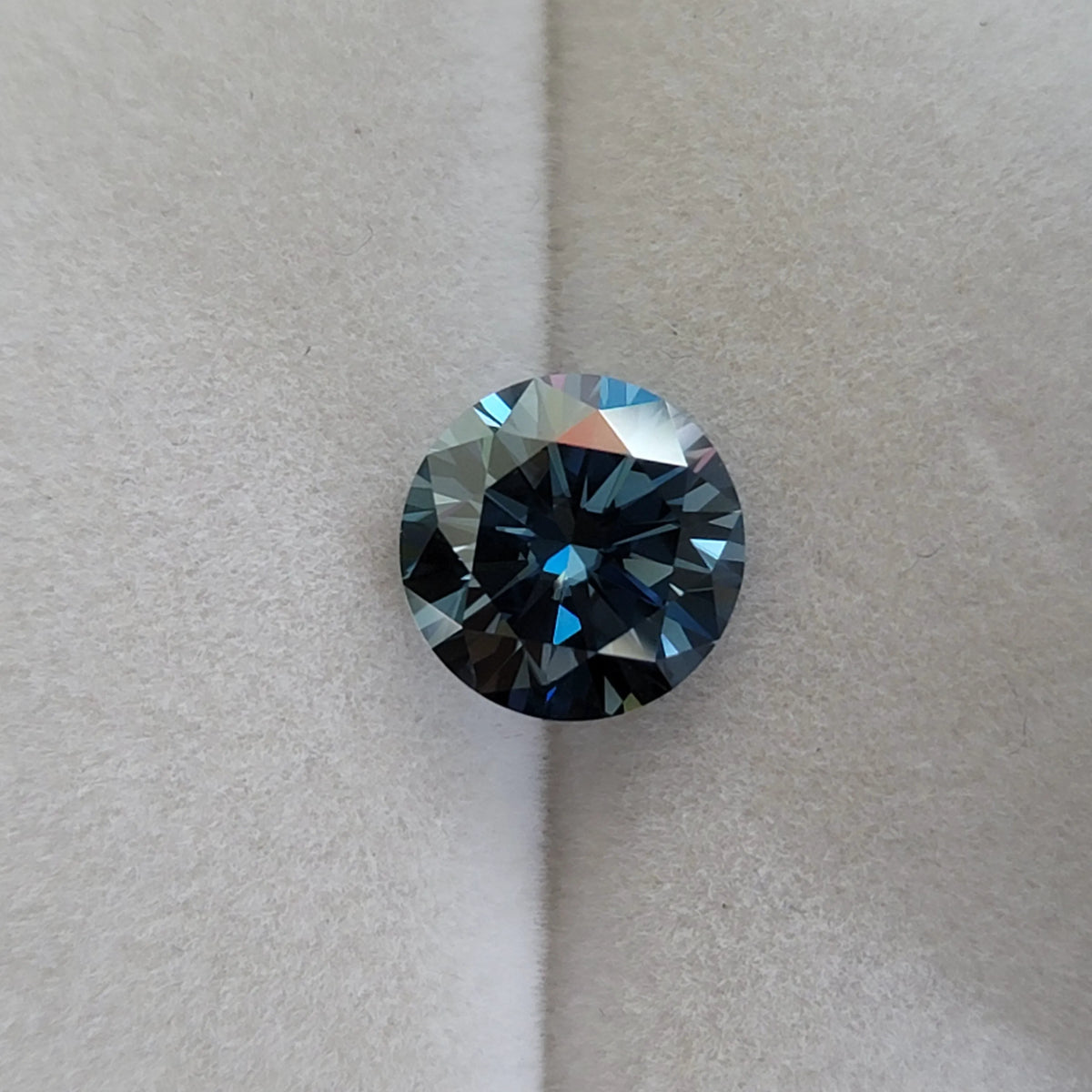 1ct