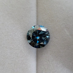 1ct