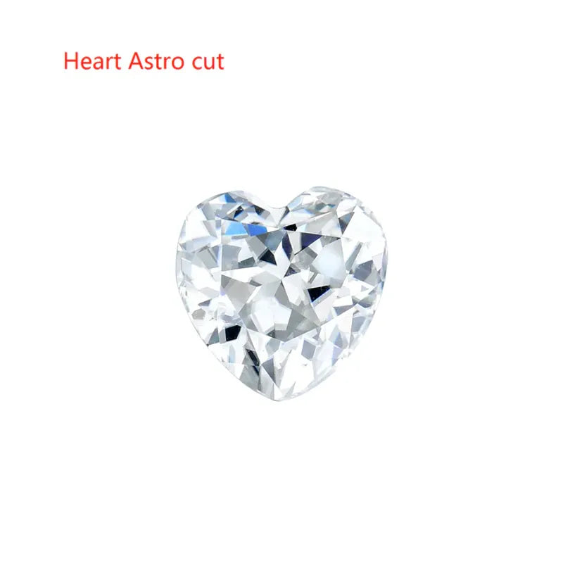 1ct