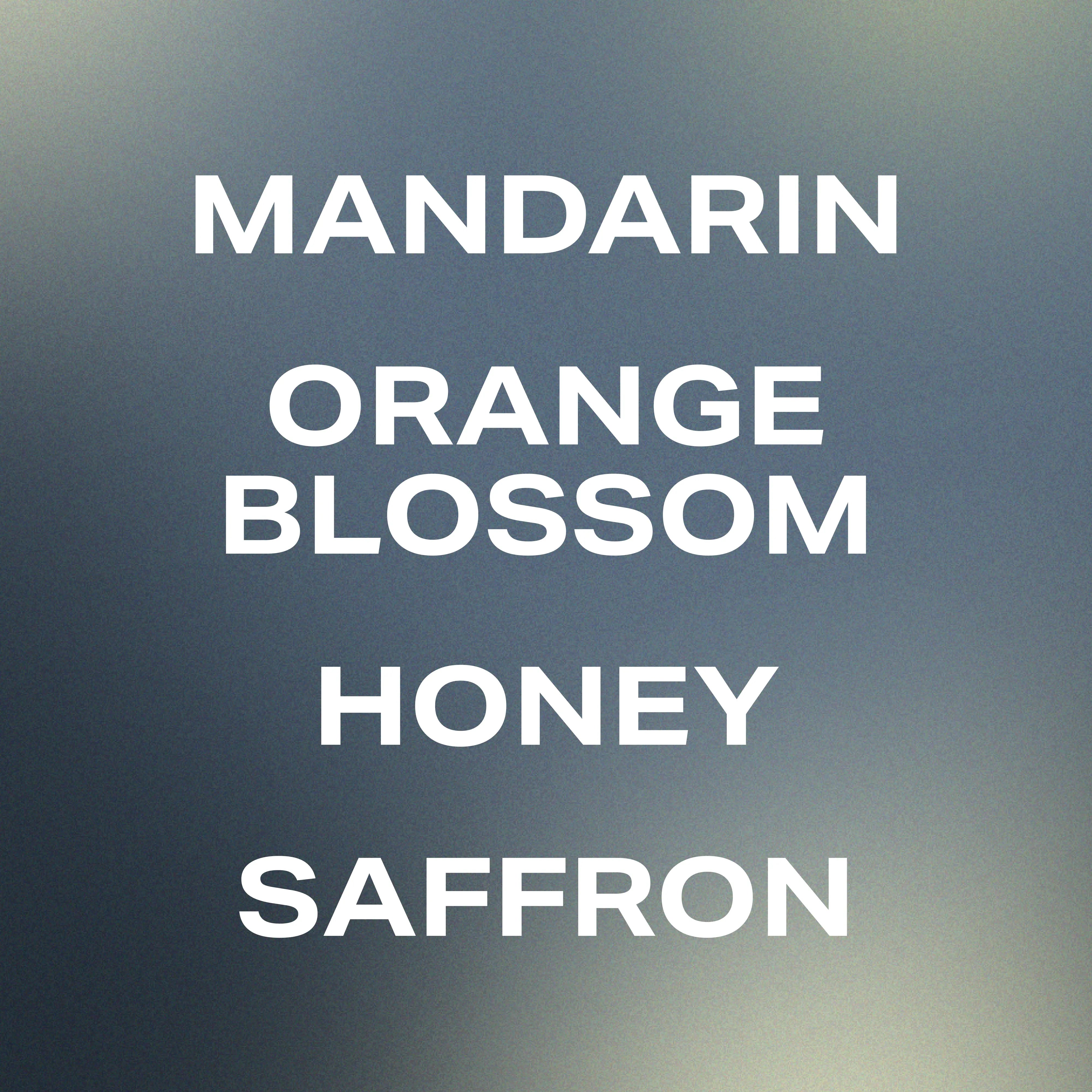 Honey Moon - 50mL