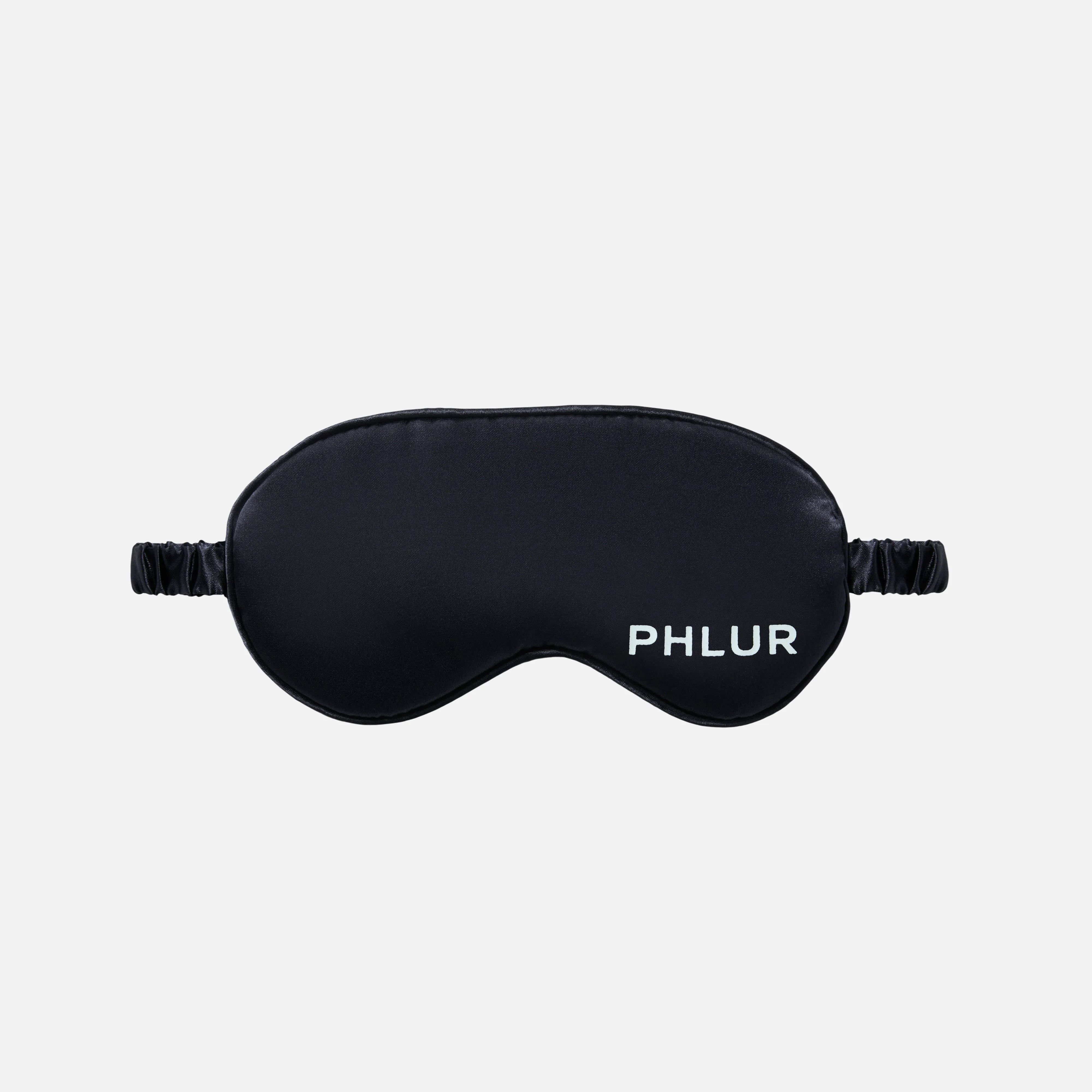 Honey Moon Sleep Mask