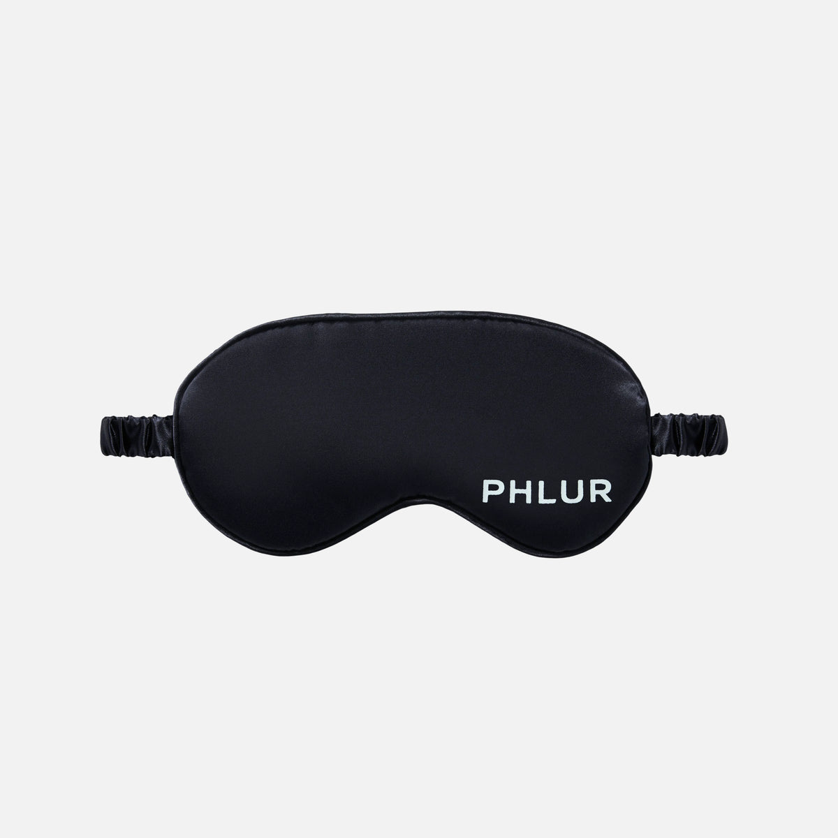 Honey Moon Sleep Mask