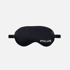 Honey Moon Sleep Mask