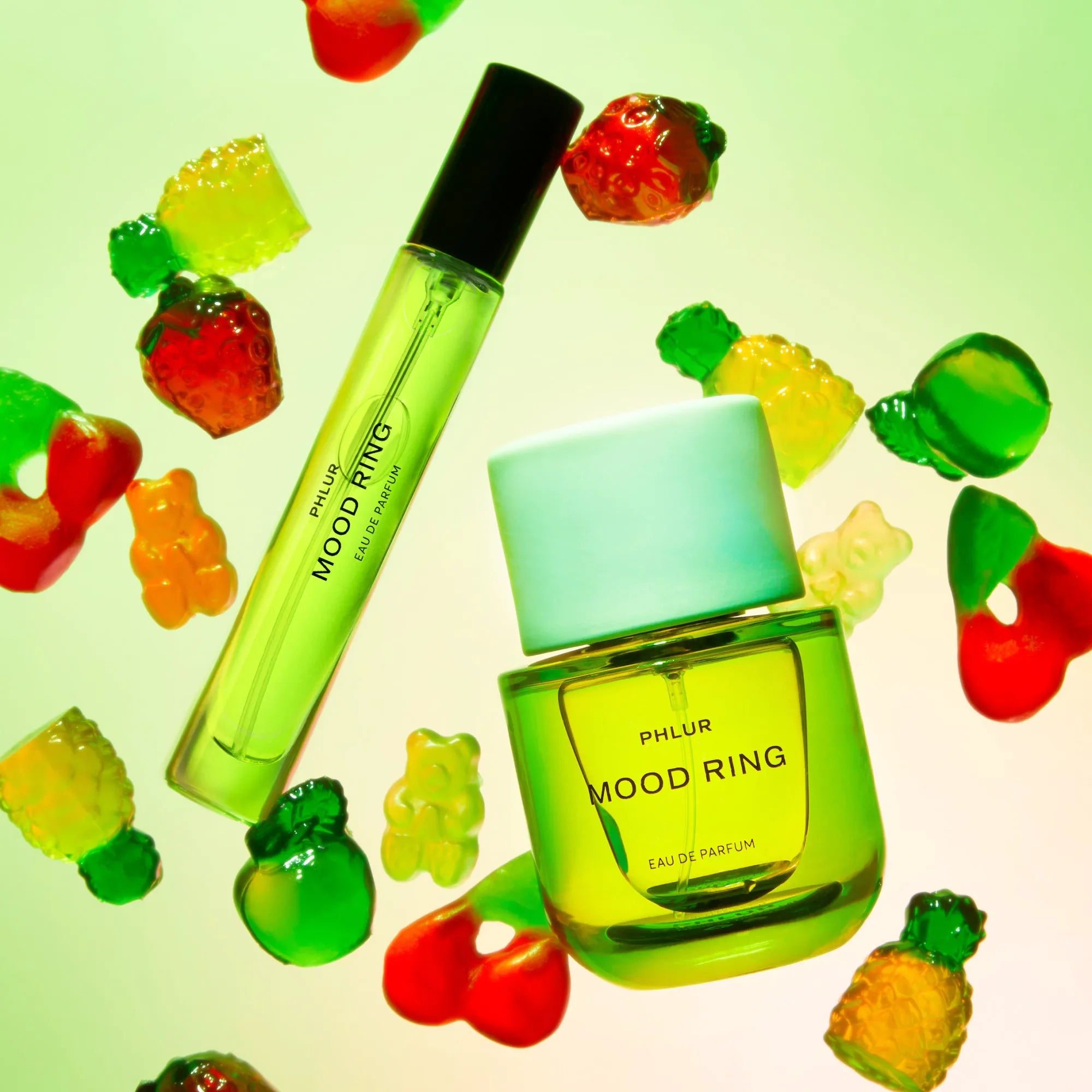 Mood Ring Fragrance Duet