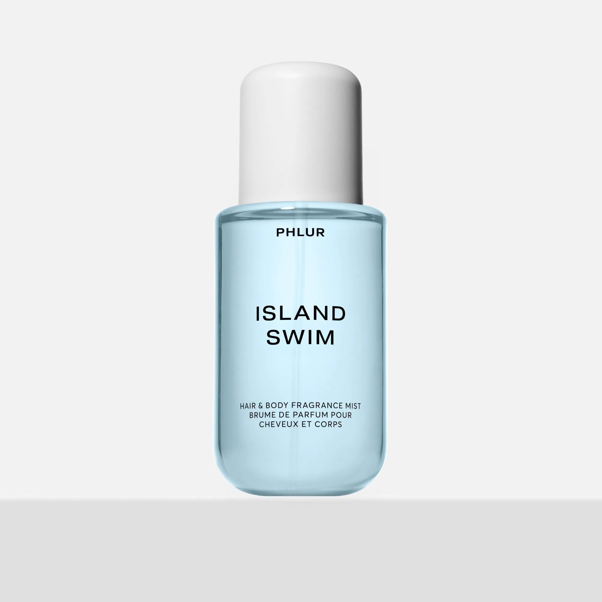 Island Swim Body Mist