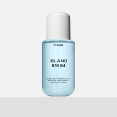 Island Swim Body Mist